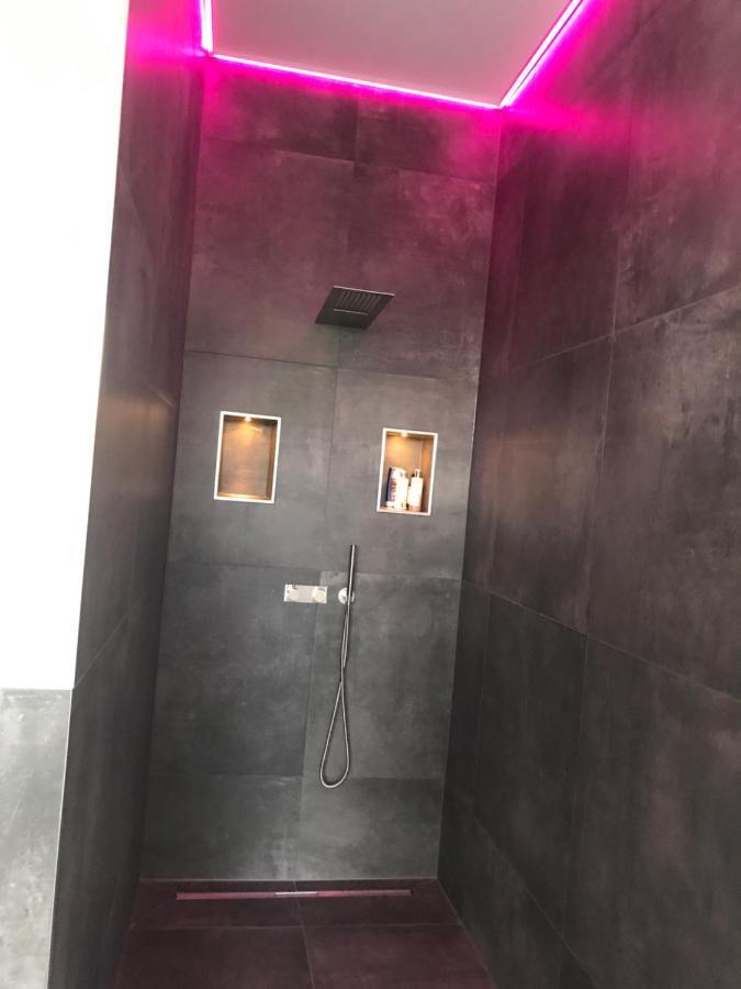 Ferienappartement Vastu Pflach Екстер'єр фото