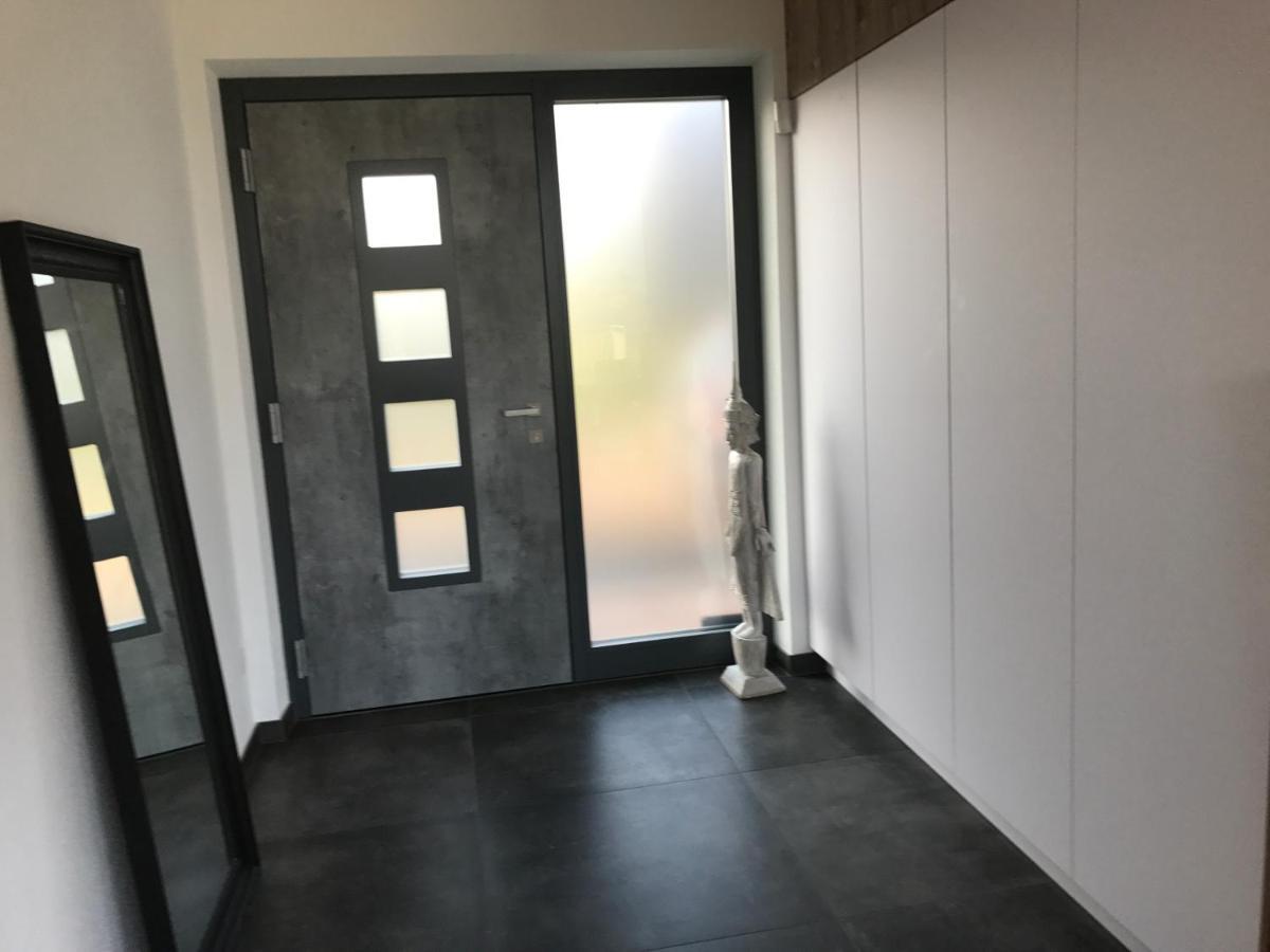 Ferienappartement Vastu Pflach Екстер'єр фото